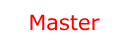 MASTER
